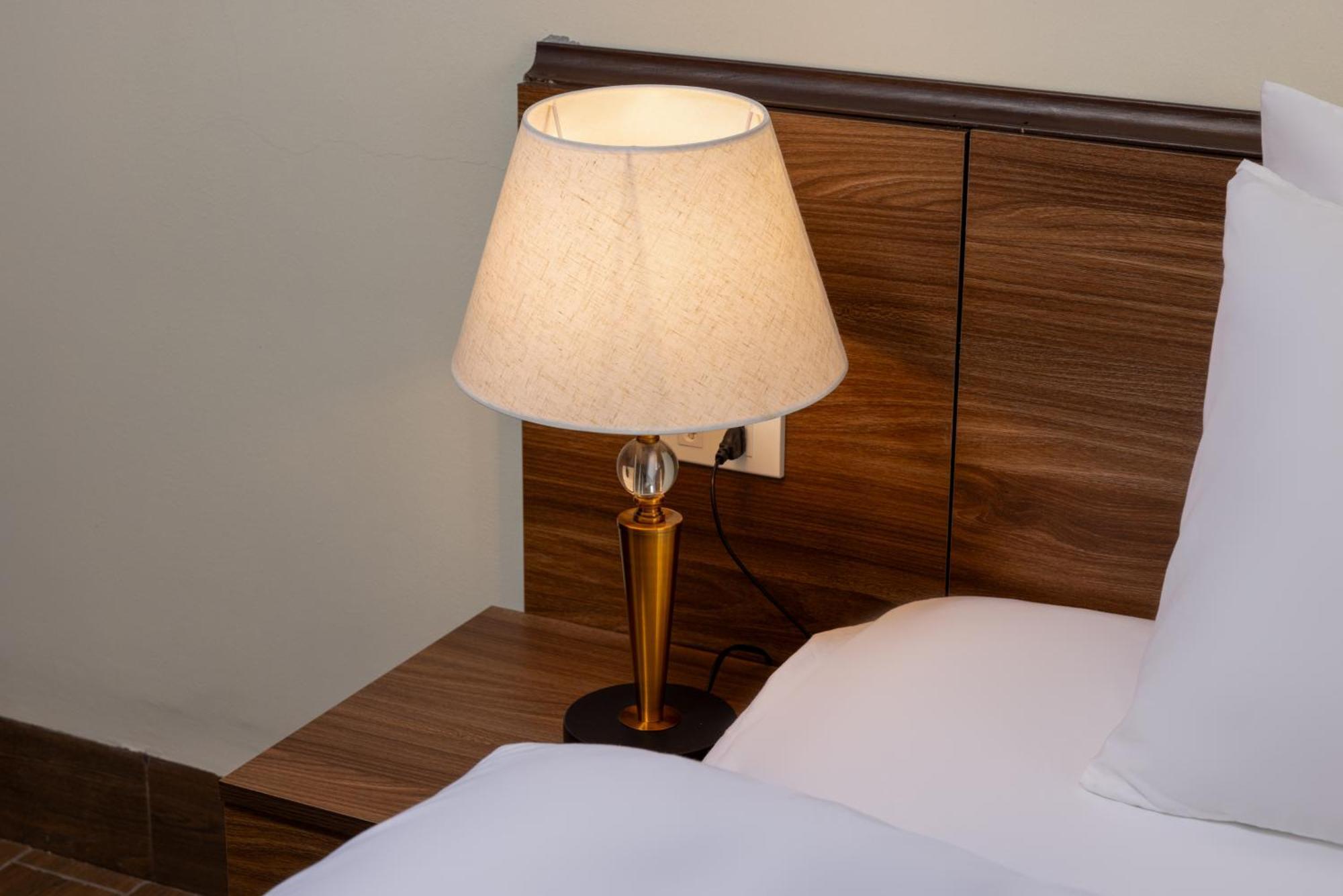 Sapa Tt Homestay Екстер'єр фото